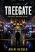 TREEGATE (All I Want for Ch...