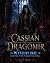 Cassian Dragomir, Witchfire...