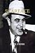 Scarface: The Original 1930...