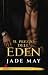 Il prezzo dell'Eden: Eden S...