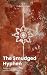 The Smudged Hyphen: Essays ...