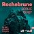 Rochebrune
