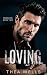 Loving You (Seeing Right Th...