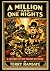 A MILLION AND ONE NIGHTS: A...