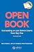 Open Book: Succeeding on La...