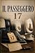 Il Passeggero 17 (Le indagi...