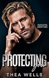Protecting You