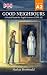 Good Neighbours: A Graded R...