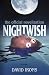 Nightwish: The Official Nov...