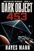 Dark Object 453: A First Co...