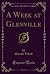 A Week at Glenville