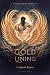 Gold Lining