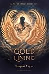Gold Lining
