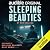 Sleeping Beauties by Sam  Holland