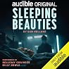 Sleeping Beauties