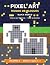 Pixel Art Mundo de Bloques ...