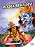 Mookambika Devi