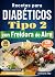 Recetas para Diabéticos Tip...