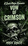 Vow of Crimson: A...