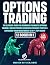 Options Trading: The Ultima...