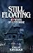 Still Floating: 40 Years of Pennywise