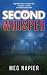 Second Whisper