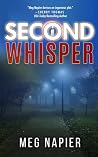Second Whisper Second Whisper
