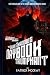 The Dark Shadows Daybook Tr...