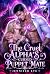The Cruel Alpha’s Cursed Puppet Mate by Jennifer Eve The Cruel Alpha’s Cursed Puppet Mate by Jennifer Eve