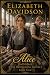 Alice: The Whitechapel Sisters (Book Four)