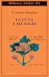 La luna e sei soldi