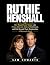 Ruthie Henshall: Her Royal ...