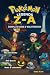 Pokemon Legends Z-A Complet...