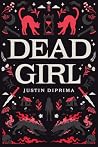 Dead Girl