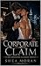 Corporate Claim: An MM Omeg...