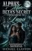 Alpha's Mate Betas Secret F...