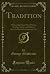 Tradition: With on Bail, Th...