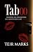 Taboo