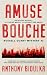 Amuse Bouche: Russell Quant...