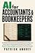 AI for Accountants & Bookke...