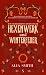 Hexenwerk und Winterfeuer (...