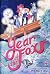 Year of the Fox: A Graphic ...