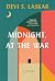 Midnight, at the War: A Novel