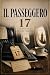 Il Passeggero 17 (Le indagi...