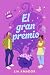 El gran premio: Witch You W...