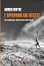 L’Appennino che resiste: Un...