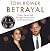 Betrayal: Power, Deceit and the Fight for the Future of the Royal Family - The perfect gift for Father's Day