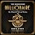The Schoolyard Millionaire:...