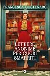 Lettere anonime p...