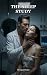 The Sleep Study: A Sleep Pl...
